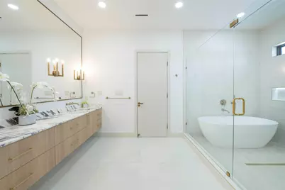 4435 Merrell Road, Dallas, TX 75229 - Photo 17