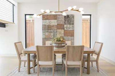 4435 Merrell Road, Dallas, TX 75229 - Photo 3