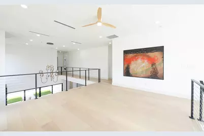 4435 Merrell Road, Dallas, TX 75229 - Photo 15