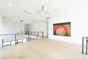 4435 Merrell Rd, Dallas, TX 75229 - Photo 15