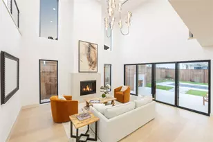 4435 Merrell Rd, Dallas, TX 75229 - Photo 9