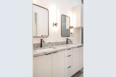 4435 Merrell Road, Dallas, TX 75229 - Photo 23