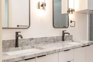 4435 Merrell Rd, Dallas, TX 75229 - Photo 23