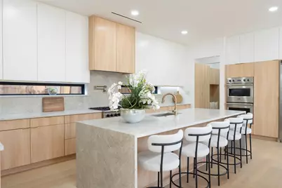 4435 Merrell Road, Dallas, TX 75229 - Photo 7