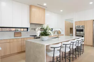 4435 Merrell Rd, Dallas, TX 75229 - Photo 7