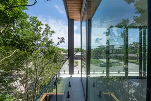 4435 Merrell Rd, Dallas, TX 75229 - Photo 29