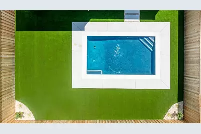 4435 Merrell Road, Dallas, TX 75229 - Photo 27