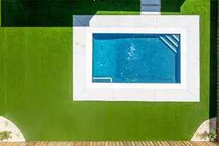 4435 Merrell Rd, Dallas, TX 75229 - Photo 27