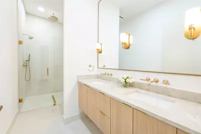 4435 Merrell Road, Dallas, TX 75229 - Photo 21