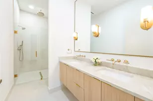 4435 Merrell Rd, Dallas, TX 75229 - Photo 21