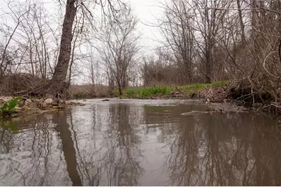 Tbd53 Dunaway Road, Waxahachie, TX 75167 - Photo 5