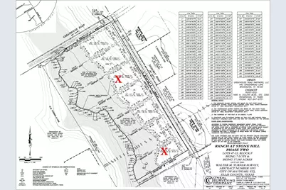 Tbd53 Dunaway Road, Waxahachie, TX 75167 - Photo 7