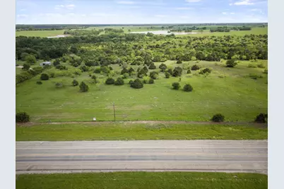19498 Tx-34 Highway #1A, Terrell, TX 75161 - Photo 7