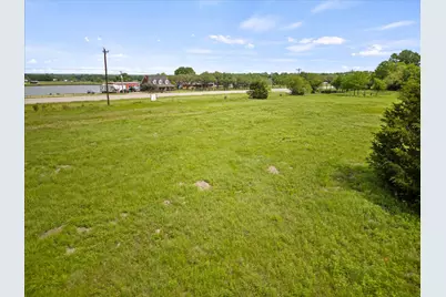 19498 Tx-34 Highway #1A, Terrell, TX 75161 - Photo 11