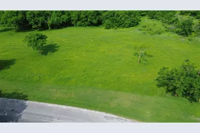 000 Southmayd Road, Collinsville, TX 76233 - Photo 3