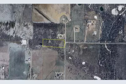 000 Southmayd Road, Collinsville, TX 76233 - Photo 1