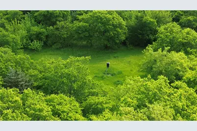 000 Southmayd Road, Collinsville, TX 76233 - Photo 7