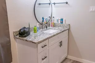 507 S Ostrom Ave, Eastland, TX 76448 - Photo 7