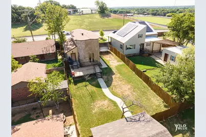 507 S Ostrom Avenue, Eastland, TX 76448 - Photo 21