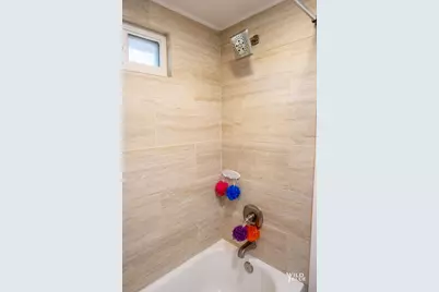 507 S Ostrom Avenue, Eastland, TX 76448 - Photo 13