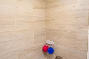 507 S Ostrom Ave, Eastland, TX 76448 - Photo 13