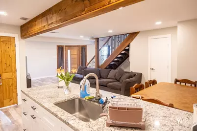 507 S Ostrom Avenue, Eastland, TX 76448 - Photo 3