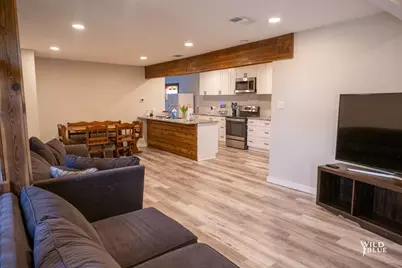 507 S Ostrom Avenue, Eastland, TX 76448 - Photo 5