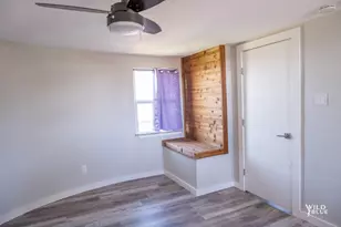 507 S Ostrom Ave, Eastland, TX 76448 - Photo 11