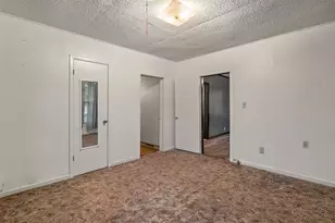 302 W Grogan St, Hamilton, TX 76531 - Photo 33