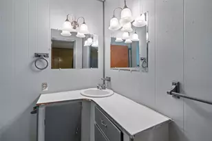 302 W Grogan St, Hamilton, TX 76531 - Photo 23