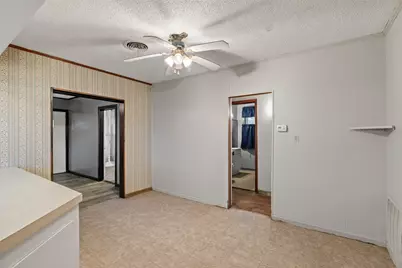 302 W Grogan Street, Hamilton, TX 76531 - Photo 27