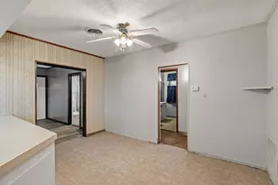 302 W Grogan St, Hamilton, TX 76531 - Photo 27