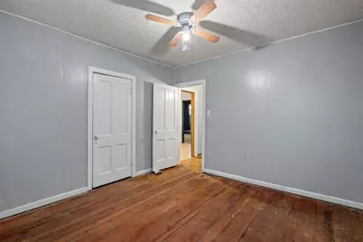 302 W Grogan Street, Hamilton, TX 76531 - Photo 31