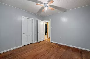 302 W Grogan St, Hamilton, TX 76531 - Photo 31