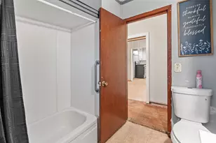 302 W Grogan St, Hamilton, TX 76531 - Photo 29