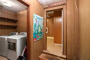 302 W Grogan St, Hamilton, TX 76531 - Photo 19