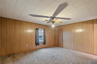 302 W Grogan Street, Hamilton, TX 76531 - Photo 21