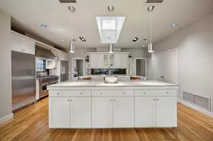 2560 Cockrell Ave, Fort Worth, TX 76109 - Photo 11