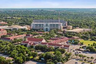 2560 Cockrell Ave, Fort Worth, TX 76109 - Photo 35