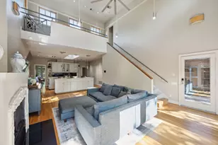 2560 Cockrell Ave, Fort Worth, TX 76109 - Photo 13