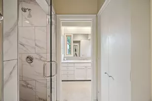 2560 Cockrell Ave, Fort Worth, TX 76109 - Photo 25