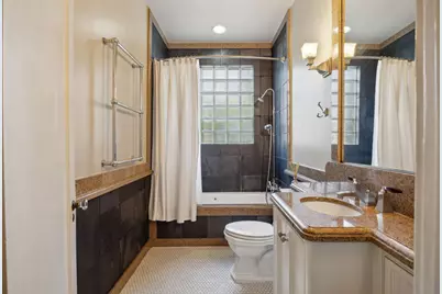 2560 Cockrell Avenue, Fort Worth, TX 76109 - Photo 17