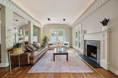 2560 Cockrell Avenue, Fort Worth, TX 76109 - Photo 3