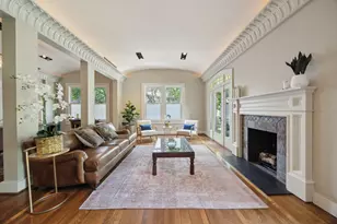 2560 Cockrell Ave, Fort Worth, TX 76109 - Photo 3