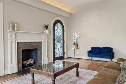 2560 Cockrell Avenue, Fort Worth, TX 76109 - Photo 7