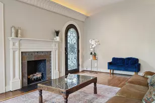 2560 Cockrell Ave, Fort Worth, TX 76109 - Photo 7