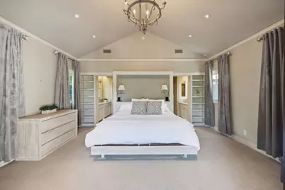 2560 Cockrell Avenue, Fort Worth, TX 76109 - Photo 21