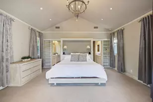 2560 Cockrell Ave, Fort Worth, TX 76109 - Photo 21