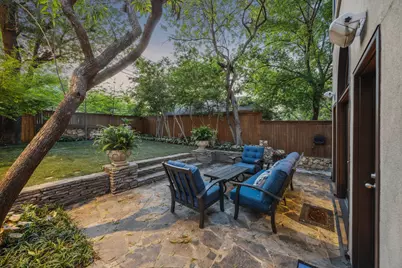 2560 Cockrell Avenue, Fort Worth, TX 76109 - Photo 39