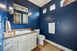 2560 Cockrell Ave, Fort Worth, TX 76109 - Photo 27